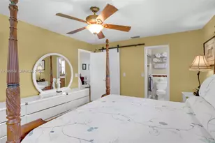 841 Meadowlark Ln, Delray Beach, FL 33445 - Photo 10