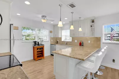 841 Meadowlark Ln, Delray Beach, FL 33445 - Photo 4