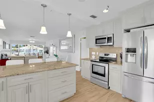 841 Meadowlark Ln, Delray Beach, FL 33445 - Photo 6