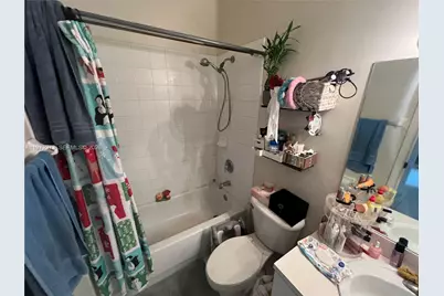 45 SW 14 Te, Homestead, FL 33030 - Photo 24