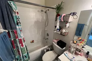 45 SW 14 Te, Homestead, FL 33030 - Photo 24