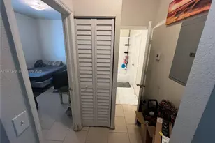 45 SW 14 Te, Homestead, FL 33030 - Photo 34