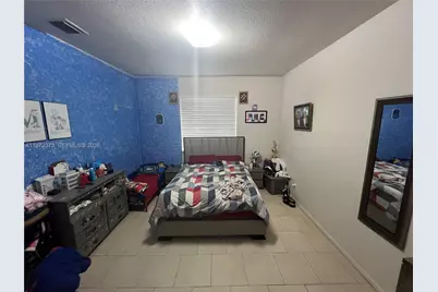 45 SW 14 Te, Homestead, FL 33030 - Photo 20