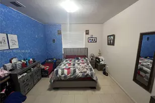 45 SW 14 Te, Homestead, FL 33030 - Photo 20