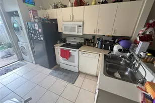 45 SW 14 Te, Homestead, FL 33030 - Photo 12