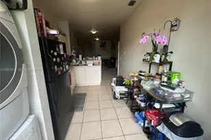 45 SW 14 Te, Homestead, FL 33030 - Photo 6