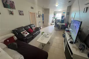 45 SW 14 Te, Homestead, FL 33030 - Photo 16