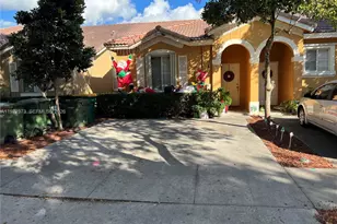 45 SW 14 Te, Homestead, FL 33030 - Photo 1