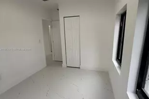 1379 NW 55th Terrace, Miami, FL 33142 - Photo 4