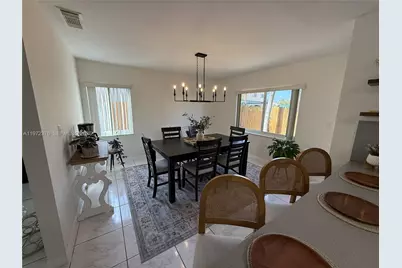 [Address not provided], Miami, FL 33193 - Photo 10