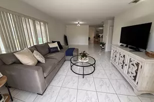 [Address not provided], Miami, FL 33193 - Photo 4