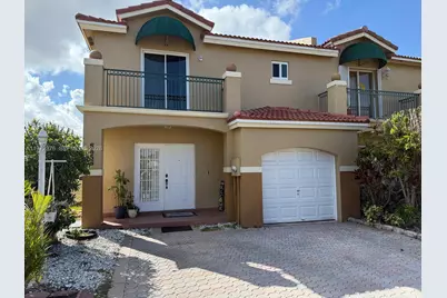 [Address not provided], Miami, FL 33193 - Photo 2