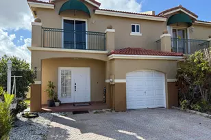 [Address not provided], Miami, FL 33193 - Photo 2