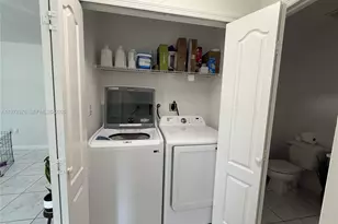 [Address not provided], Miami, FL 33193 - Photo 6