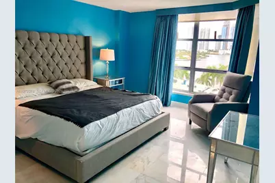 3600 Mystic Pointe Dr #815, Aventura, FL 33180 - Photo 10
