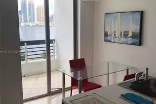 3600 Mystic Pointe Dr, Aventura, FL 33180 - Photo 8