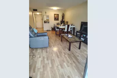 7501 NW 16th St #3207, Plantation, FL 33313 - Photo 10