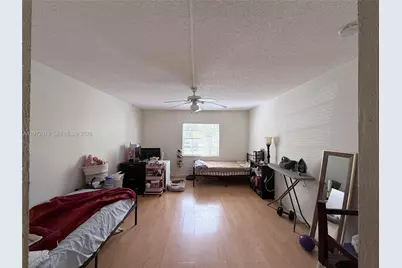 7501 NW 16th St #3207, Plantation, FL 33313 - Photo 12