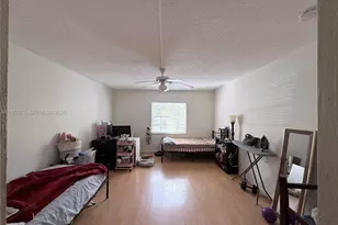 7501 NW 16th St, Plantation, FL 33313 - Photo 12
