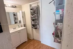 7501 NW 16th St, Plantation, FL 33313 - Photo 14