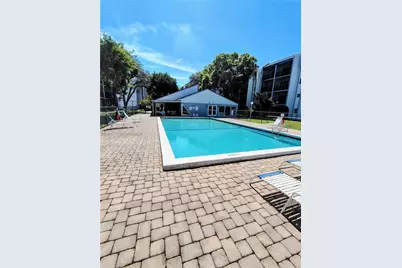 7501 NW 16th St #3207, Plantation, FL 33313 - Photo 2