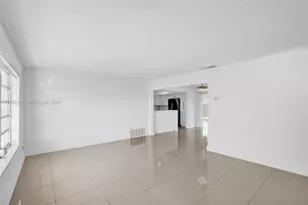 8521 Pasadena Blvd, Pembroke Pines, FL 33024 - Photo 2