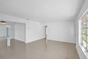 8521 Pasadena Blvd, Pembroke Pines, FL 33024 - Photo 4