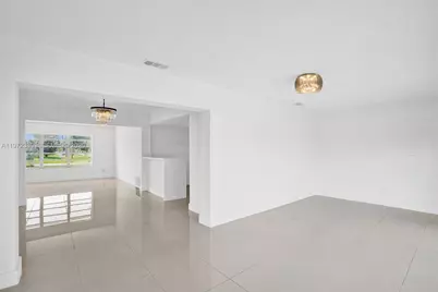 8521 Pasadena Blvd, Pembroke Pines, FL 33024 - Photo 20