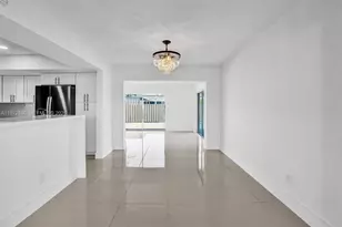 8521 Pasadena Blvd, Pembroke Pines, FL 33024 - Photo 24