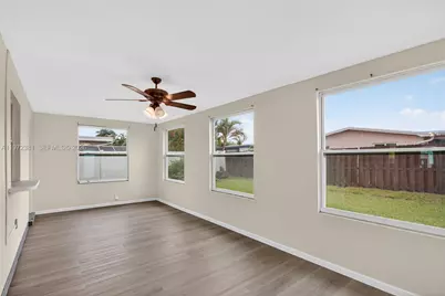 6533 NW 1st St, Margate, FL 33063 - Photo 10