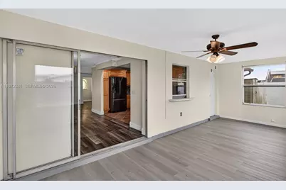 6533 NW 1st St, Margate, FL 33063 - Photo 12