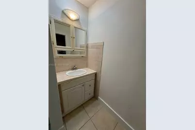 842 SW 89th Ave #A, Miami, FL 33174 - Photo 10