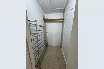 842 SW 89th Ave #A, Miami, FL 33174 - Photo 6