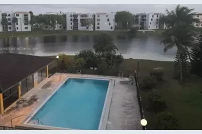 1300 SW 122nd Ave #416-2, Miami, FL 33184 - Photo 2