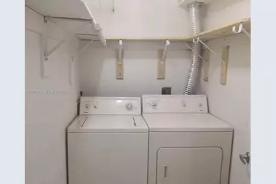 1300 SW 122nd Ave #416-2, Miami, FL 33184 - Photo 14