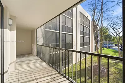 8760 SW 133rd Ave Rd #210, Miami, FL 33183 - Photo 18
