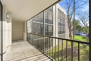 8760 SW 133rd Avenue Rd, Miami, FL 33183 - Photo 18