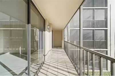 8760 SW 133rd Ave Rd #210, Miami, FL 33183 - Photo 16