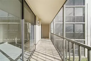 8760 SW 133rd Avenue Rd, Miami, FL 33183 - Photo 16