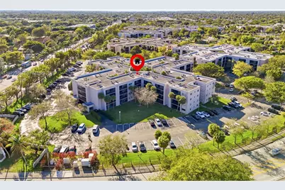 8760 SW 133rd Ave Rd #210, Miami, FL 33183 - Photo 36