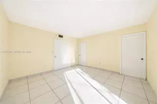 8760 SW 133rd Avenue Rd, Miami, FL 33183 - Photo 14