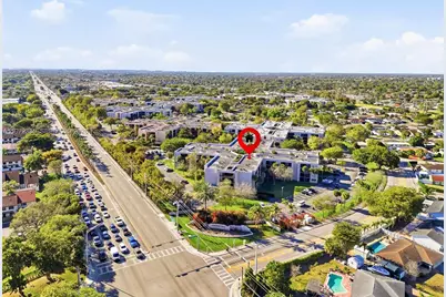 8760 SW 133rd Ave Rd #210, Miami, FL 33183 - Photo 34