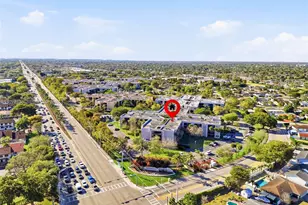 8760 SW 133rd Avenue Rd, Miami, FL 33183 - Photo 34