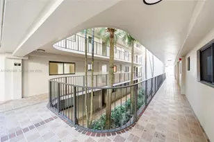 8760 SW 133rd Avenue Rd, Miami, FL 33183 - Photo 20