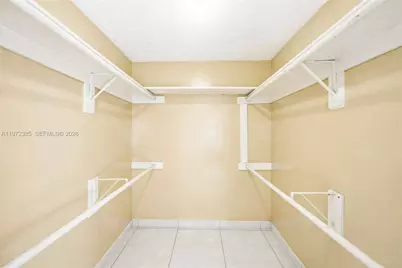 8760 SW 133rd Ave Rd #210, Miami, FL 33183 - Photo 12