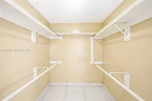 8760 SW 133rd Avenue Rd, Miami, FL 33183 - Photo 12