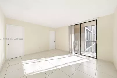 8760 SW 133rd Ave Rd #210, Miami, FL 33183 - Photo 8