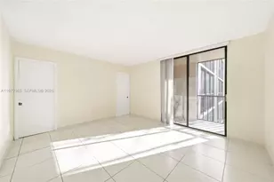 8760 SW 133rd Avenue Rd, Miami, FL 33183 - Photo 8