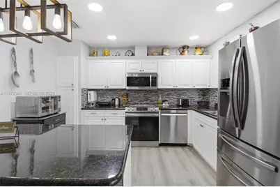 431 S Old Hiatus Rd, Plantation, FL 33325 - Photo 22