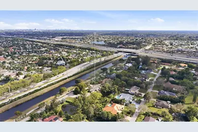 431 S Old Hiatus Rd, Plantation, FL 33325 - Photo 46